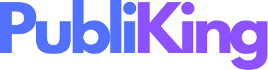 publiking-logo