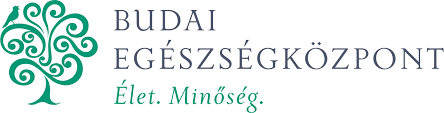 budai_egeszsegkozpont