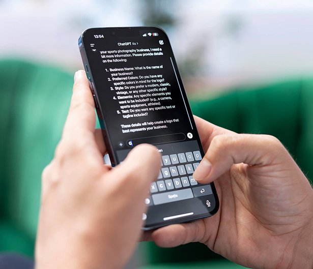 digitalis-lathatosag-original