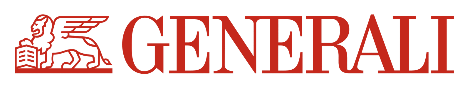 genrali-logo-hris-customer