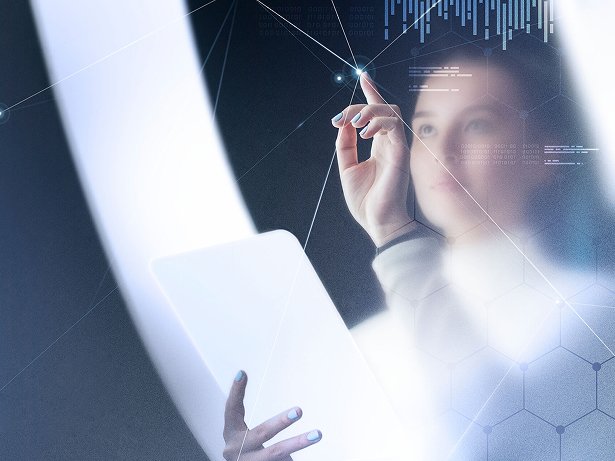 strategiai-elony-original